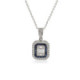 Collar Iluzie