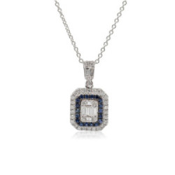 Collar Iluzie
