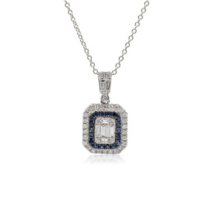 Collar Iluzie
