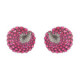 Pendientes Cls Lariats ELG