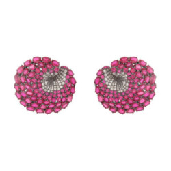Pendientes Cls Lariats ELG