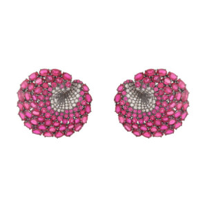 Pendientes Cls Lariats ELG