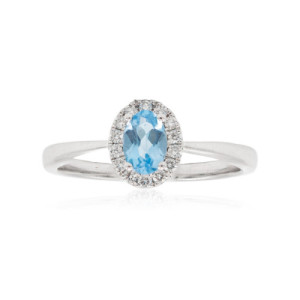 Anillo Regal