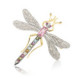 D´Art brooch