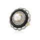 Anillo D´Art