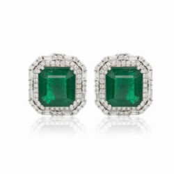 Kira Earrings