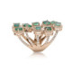 Kira ring