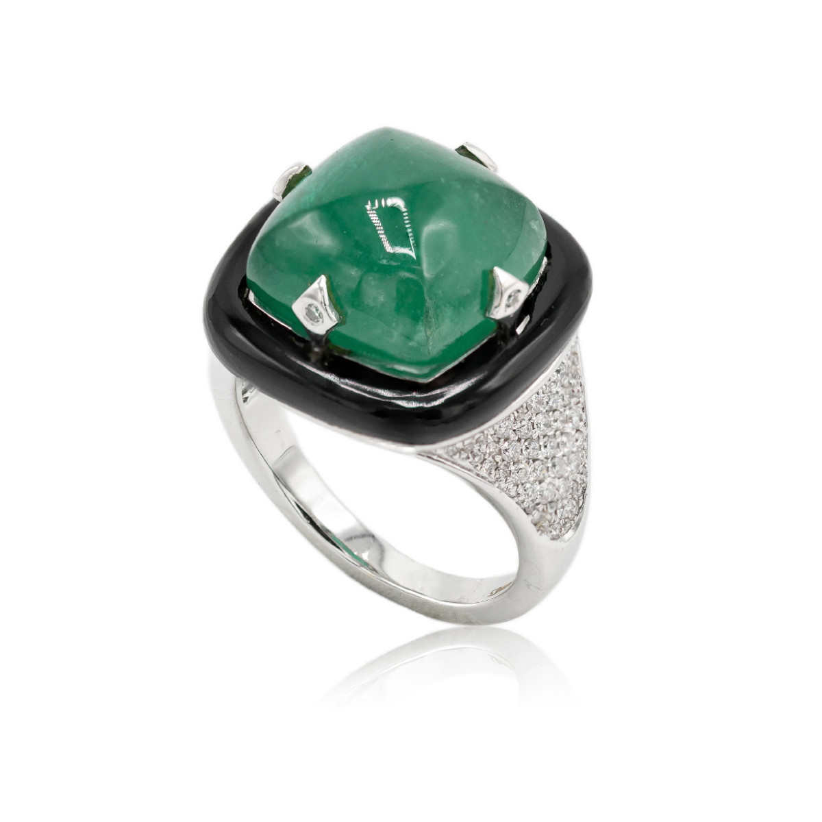 Kira ring