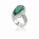Kira ring