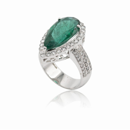 Kira ring