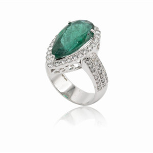 Kira ring