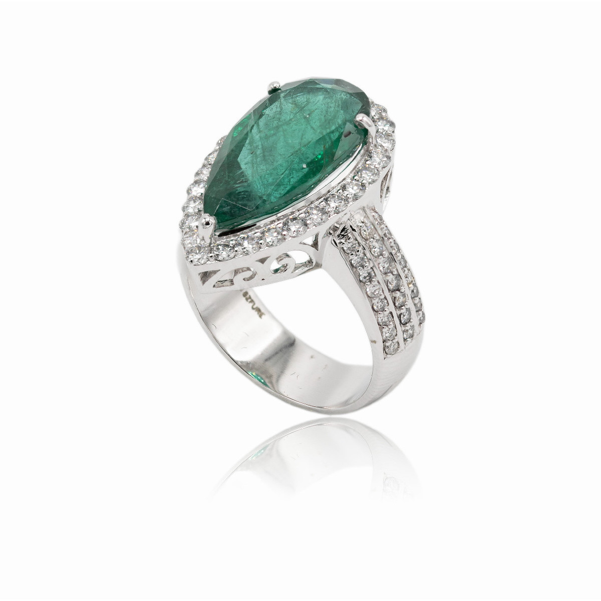 Kira ring