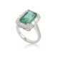 Kira ring