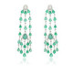 Pendientes Kira