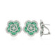 Kira earrings