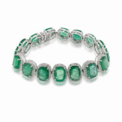 Kira bracelet