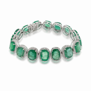 Kira bracelet