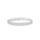 Serenata bracelet