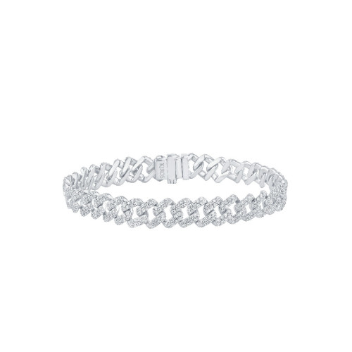 Serenata bracelet