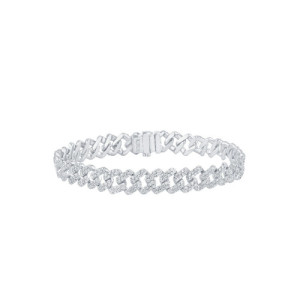 Serenata bracelet