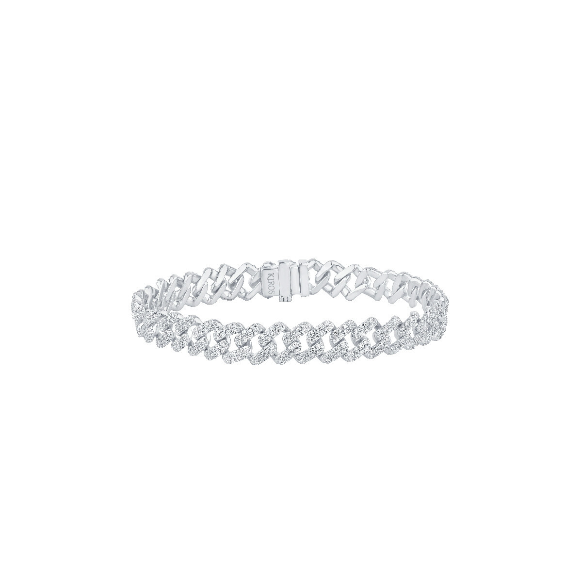 Serenata bracelet