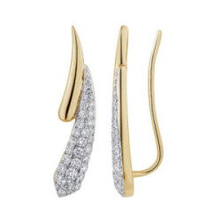 Viveza earrings