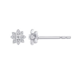 Lozania earrings