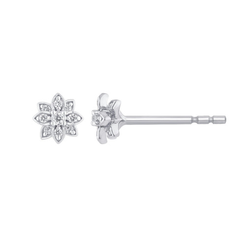 Lozania earrings