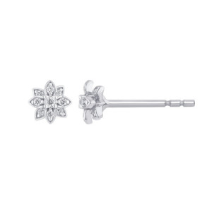 Lozania earrings