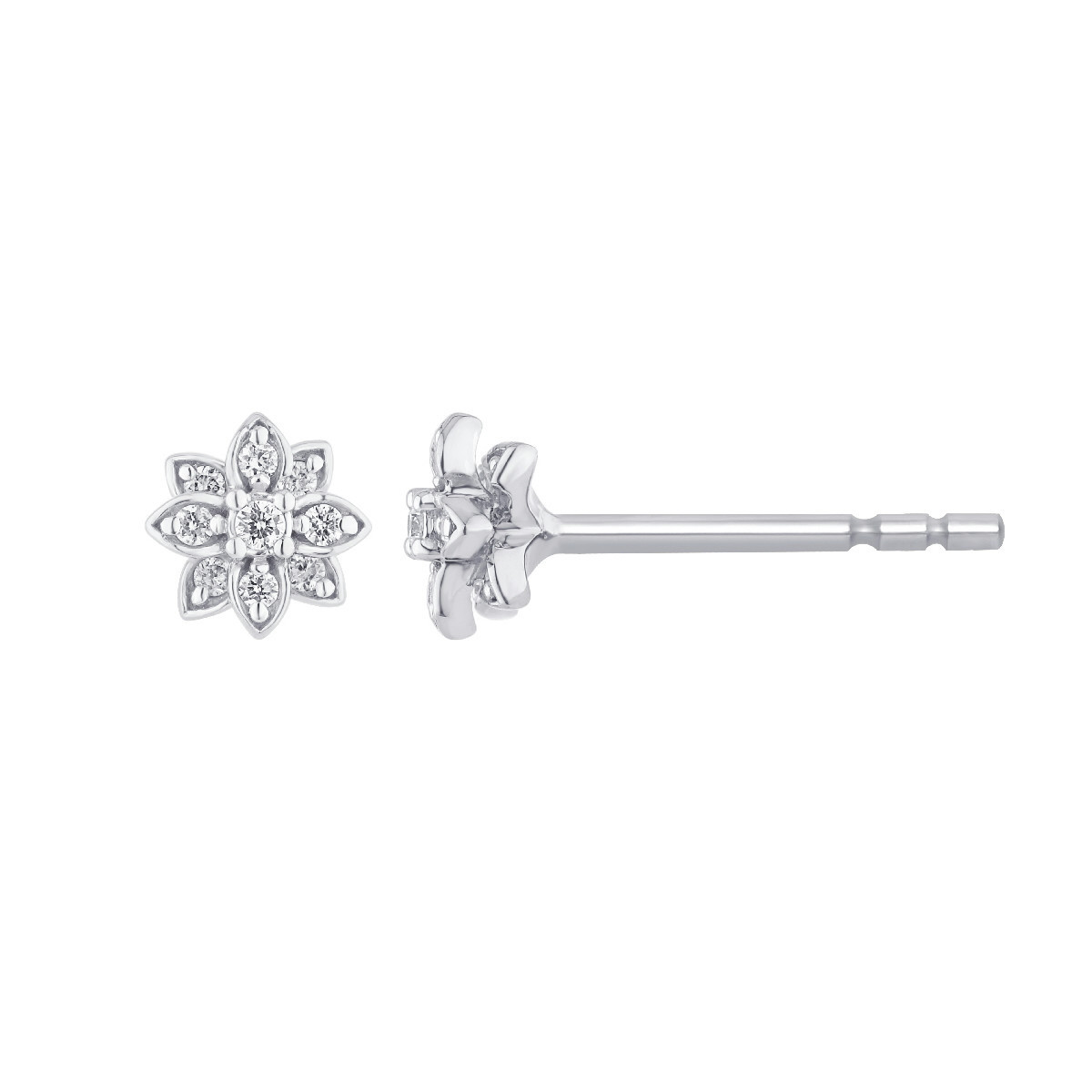 Lozania earrings