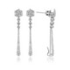 Ava earrings