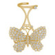 Mariposa Ring