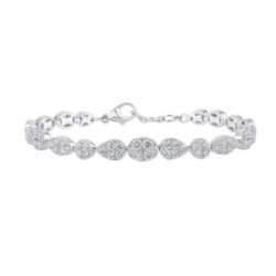 Pulsera Ava