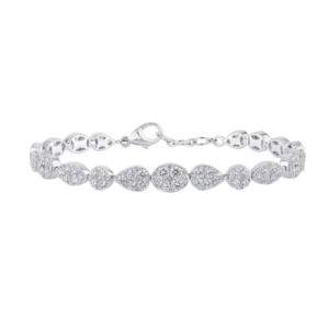 Pulsera Ava