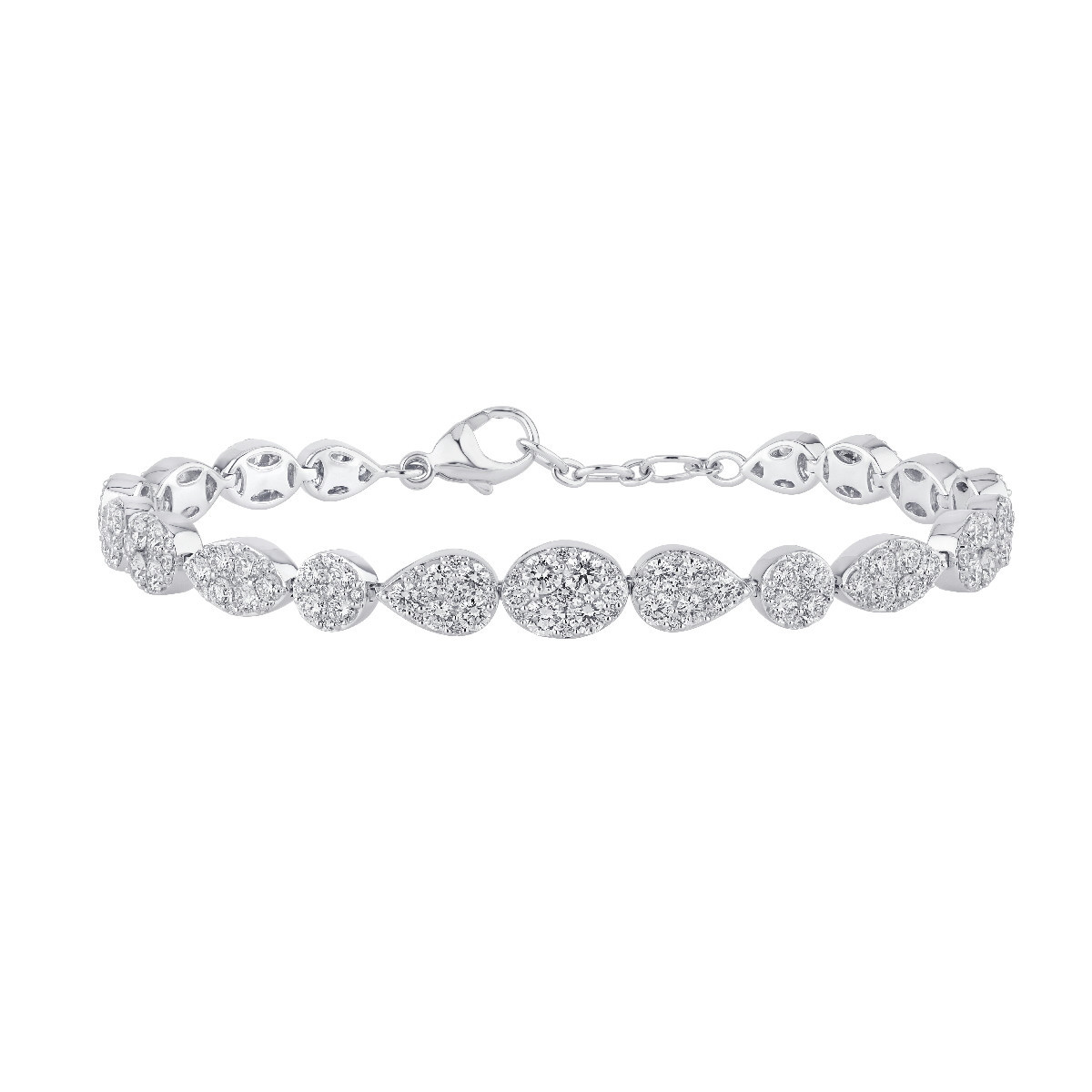 Pulsera Ava