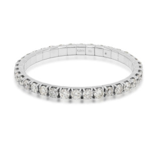 Timeless bracelet