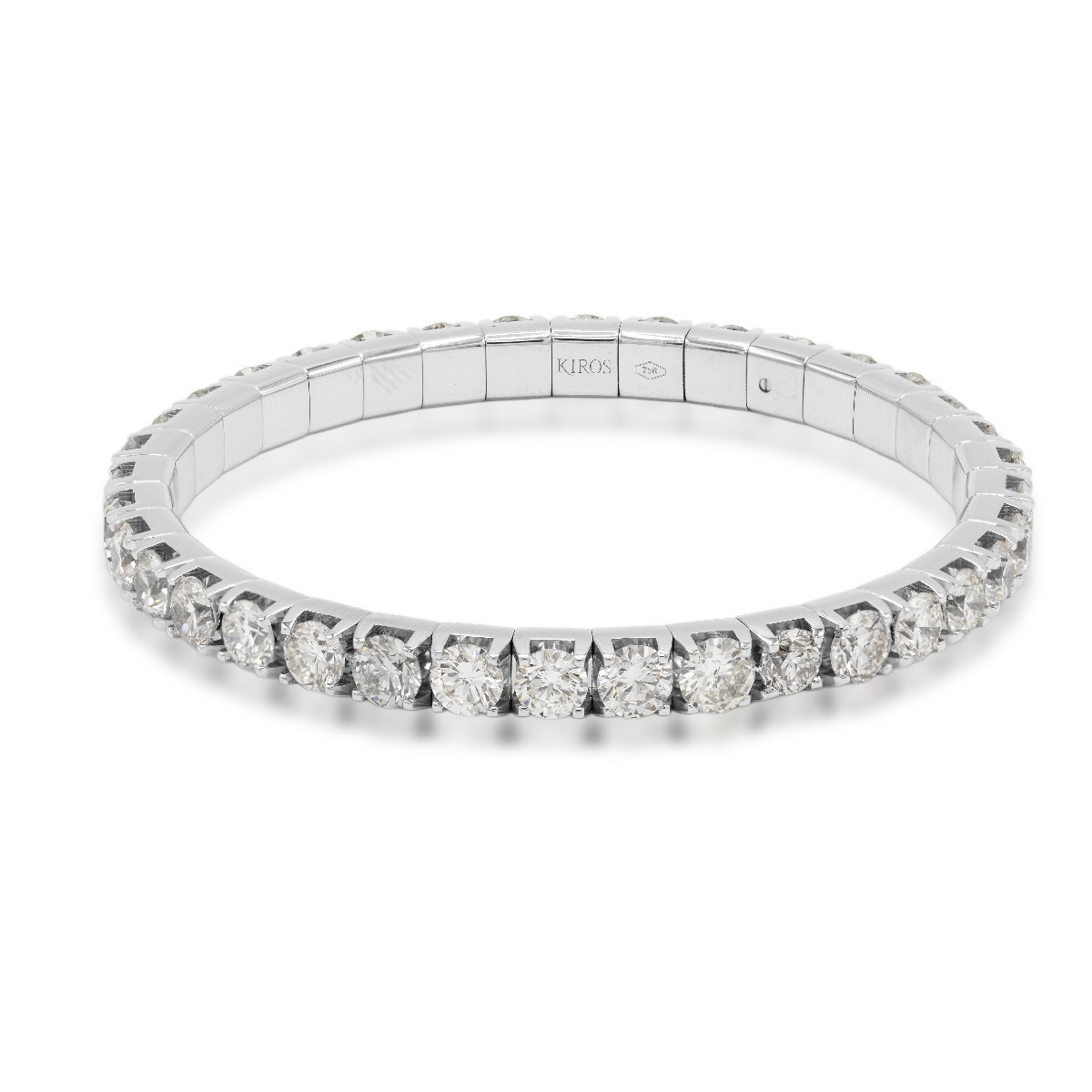 Timeless bracelet
