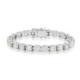 Timeless bracelet