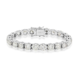 Timeless bracelet