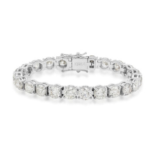 Timeless bracelet