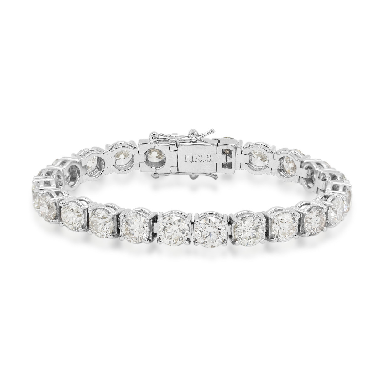 Timeless bracelet