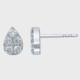 Earrings Ava