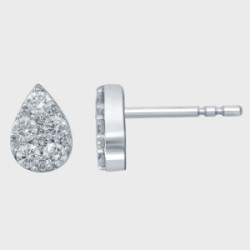 Earrings Ava
