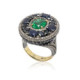 Anillo D´Art