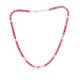 D'Art Necklace