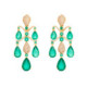 Pendientes D´Art