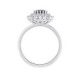 Regal ring