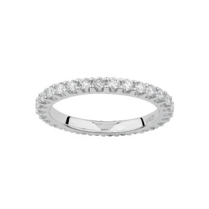 Ring Absolute