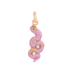 Onyx Charm/Pendant