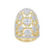 Ava ring